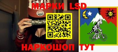 эйфоретик Кимры