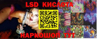эйфоретик Кимры