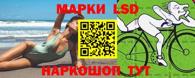 эйфоретик Кимры