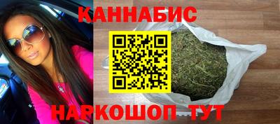 хмурый Кингисепп