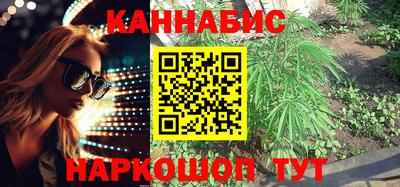 эйфоретик Кимры