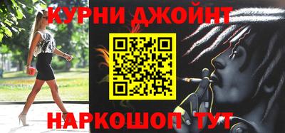 хмурый Кингисепп