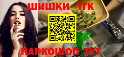 хмурый Кингисепп