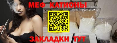хмурый Кингисепп