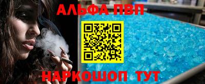 хмурый Кингисепп